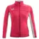 Acerbis BELATRIX Women's Sport комбинезон мотокуртка Fuchsia White