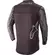 Alpinestars RACER TACTICAL Cross Enduro Motorcycle Jersey Black Gray