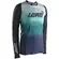 Leatt JERSEY MOTO 4.5 LITE WOMEN Light Blue