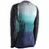 Leatt JERSEY MOTO 4.5 LITE WOMEN Light Blue