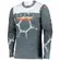 Leatt 5.5 V22 UltraWeld Giraffe Cross Enduro MTB Jersey