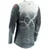 Leatt 5.5 V22 UltraWeld Giraffe Cross Enduro MTB Jersey