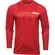 Thor SECTOR MINIMAL Red Moto Cross Enduro Jersey