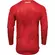 Thor SECTOR MINIMAL Red Moto Cross Enduro Jersey
