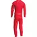 Thor SECTOR MINIMAL Red Moto Cross Enduro Jersey