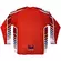 Moto Cross Fm Racing POWER X31 Berry Jersey