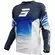 Moto Cross Enduro Jersey Shot DEVO X-TREM Blue