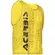 Acerbis ATLANTIS Yellow Training Tunic (5 Pcs.)