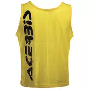 Acerbis ATLANTIS Yellow Training Tunic (5 Pcs.)
