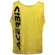 Acerbis ATLANTIS Yellow Training Tunic (5 Pcs.)