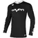 Moto Cross Enduro Jersey Seven Mx RIVAL STAPLE Black