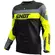 Moto Cross Enduro Jersey Shot DEVO LEAGUE Fluorescent Yellow