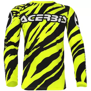 ACERBIS MX LINEAR Lombok MotoCross Enduro Jersey