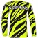 ACERBIS MX LINEAR Lombok MotoCross Enduro Jersey