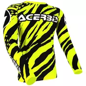 ACERBIS MX LINEAR Lombok MotoCross Enduro Jersey