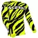 ACERBIS MX LINEAR Lombok MotoCross Enduro Jersey