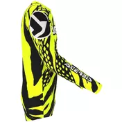 ACERBIS MX LINEAR Lombok MotoCross Enduro Jersey