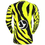 ACERBIS MX LINEAR Lombok MotoCross Enduro Jersey