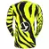 ACERBIS MX LINEAR Lombok MotoCross Enduro Jersey