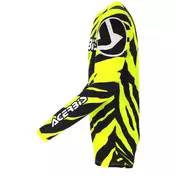 ACERBIS MX LINEAR Lombok MotoCross Enduro Jersey