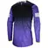 Leatt JERSEY MOTO 4.5 LITE Purple Moto Cross Jersey