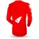 Moto Cross Enduro Ufo SLIM RADIAL Red Jersey