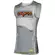 SEVEN MX ZERO 25.1 HIJACK Concrete Motocross Singlet