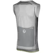SEVEN MX ZERO 25.1 HIJACK Concrete Motocross Singlet