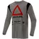 Alpinestars TECHDURA Falcon Brown Off-Road Enduro Motorcycle Jersey