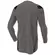 Alpinestars TECHDURA Falcon Brown Off-Road Enduro Motorcycle Jersey
