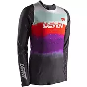 Leatt JERSEY MOTO 4.5 LITE WOMEN Brown