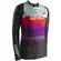 Leatt JERSEY MOTO 4.5 LITE WOMEN Brown