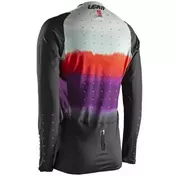 Leatt JERSEY MOTO 4.5 LITE WOMEN Brown