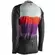 Leatt JERSEY MOTO 4.5 LITE WOMEN Brown
