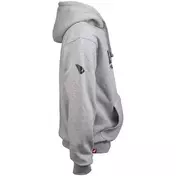 Gray Ufo худи