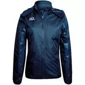 Acerbis BELATRIX Woman Winter Casual мотокуртка Blue