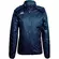 Acerbis BELATRIX Woman Winter Casual мотокуртка Blue