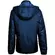 Acerbis BELATRIX Woman Winter Casual мотокуртка Blue