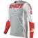 Shot Airflow Red Cross Enduro Motorcycle Jersey