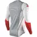 Shot Airflow Red Cross Enduro Motorcycle Jersey