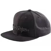 Troy Lee Designs 9FIFTY SIGNATURE Cap Grey