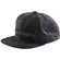 Troy Lee Designs 9FIFTY SIGNATURE Cap Grey