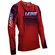 Leatt JERSEY MOTO 4.5 LITE Brown Cross Moto Jersey