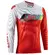 Leatt 5.5 ULTRAWELD Cross Enduro Motorcycle Jersey Red