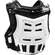 Thor Sentinel Protector Dot Защитный Жилет