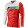 Leatt 5.5 ULTRAWELD Cross Enduro Motorcycle Jersey Red