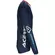 ACERBIS MX J-TRACK Connection Motocross Enduro Jersey Red Blue