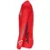 ACERBIS MX J-TRACK Connection Motocross Enduro Jersey Red Blue