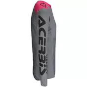 ACERBIS X-FLEX BLIZZARD 2.0 Motocross Enduro Jersey Grey Black