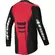 Alpinestars FLUID HAUL Motocross Enduro Jersey Black White
